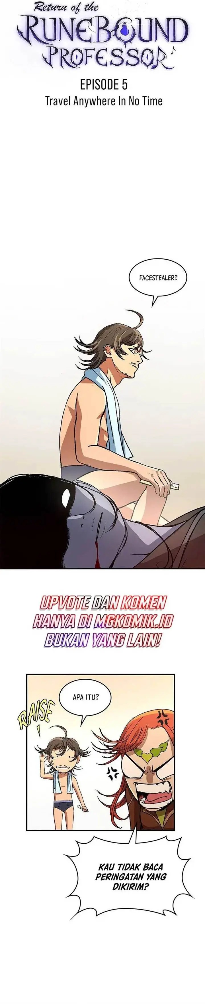 image-komik-return-of-the-runebound-professor-chapter-5-5/39