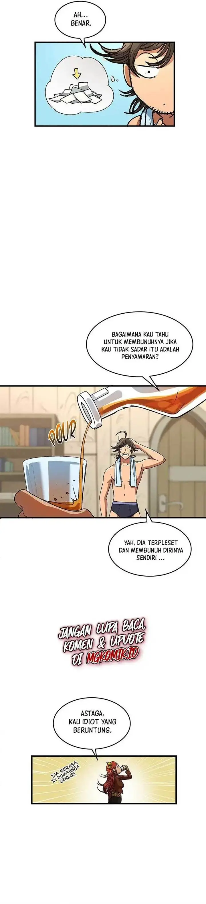 image-komik-return-of-the-runebound-professor-chapter-5-6/39