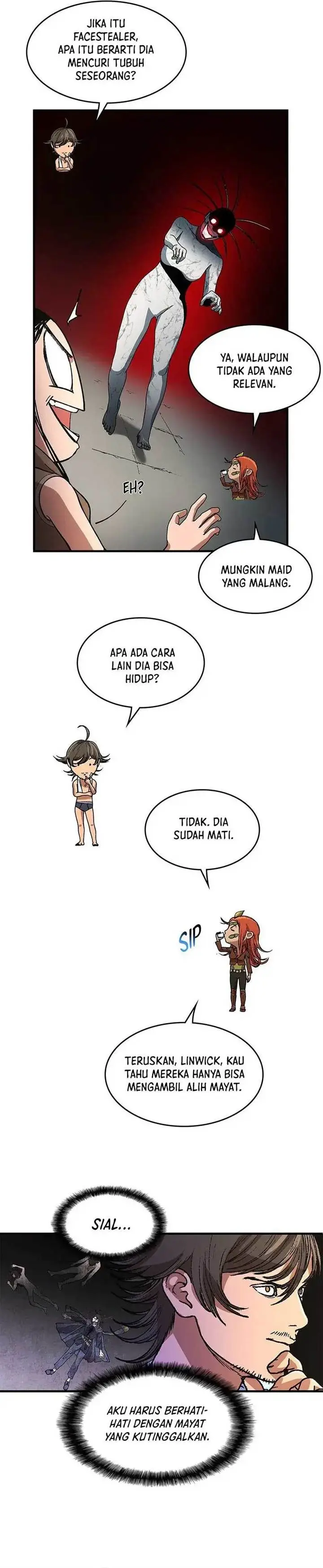 image-komik-return-of-the-runebound-professor-chapter-5-7/39