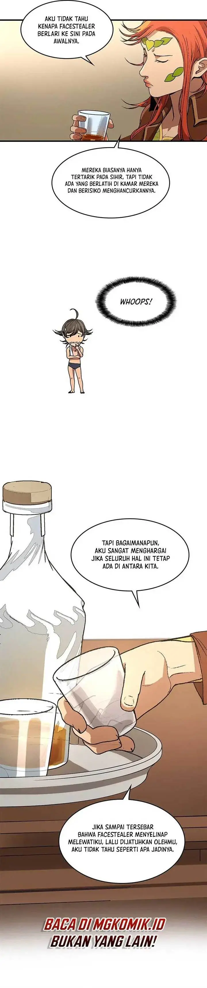 image-komik-return-of-the-runebound-professor-chapter-5-8/39