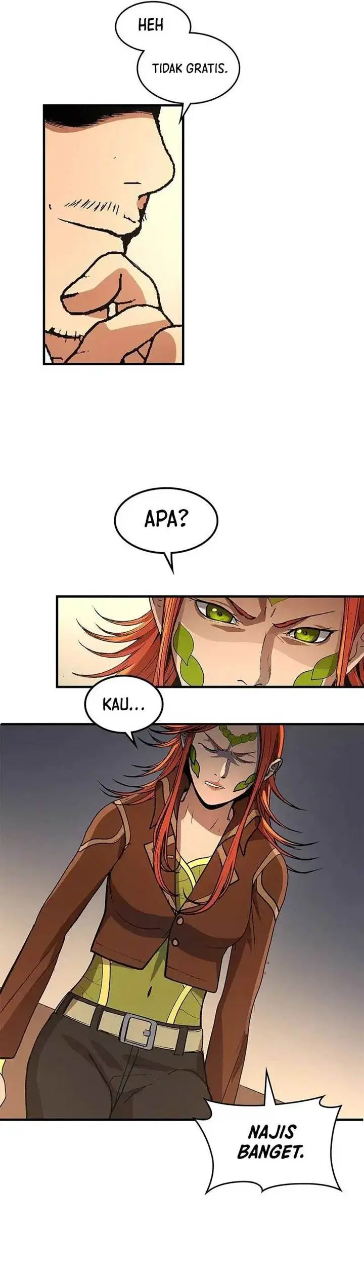 image-komik-return-of-the-runebound-professor-chapter-5-9/39