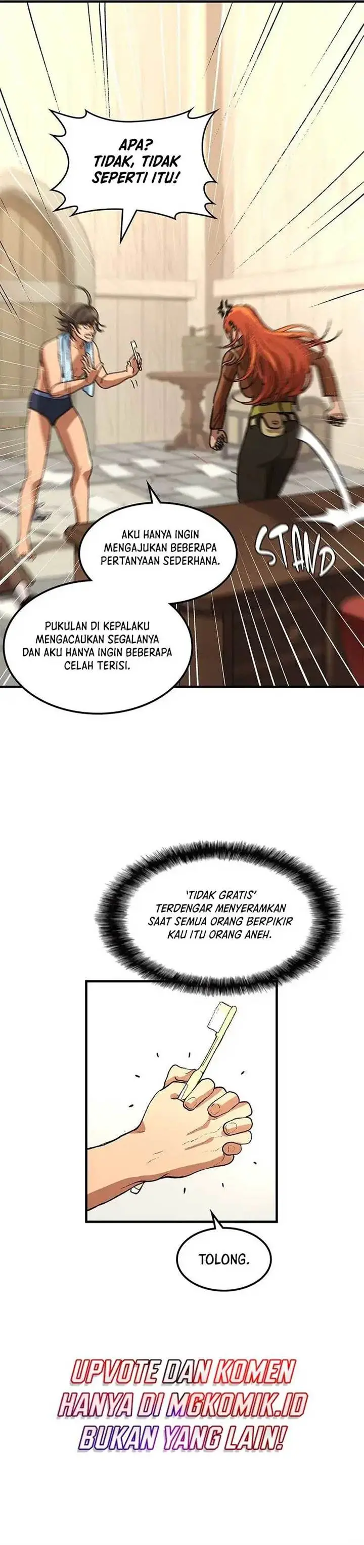 image-komik-return-of-the-runebound-professor-chapter-5-10/39