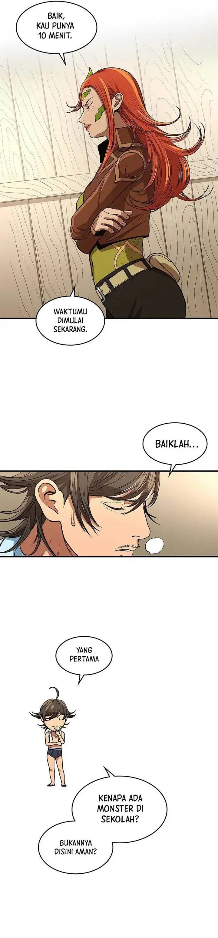 image-komik-return-of-the-runebound-professor-chapter-5-11/39