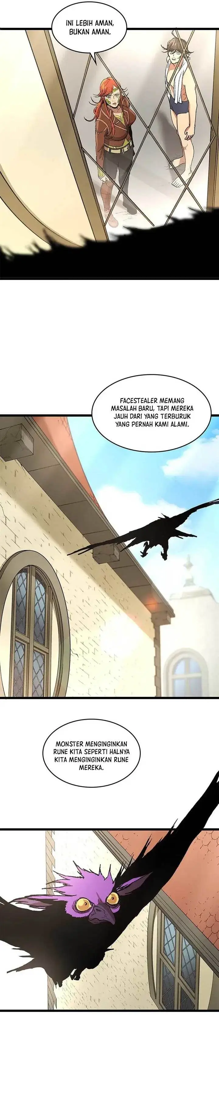 image-komik-return-of-the-runebound-professor-chapter-5-12/39