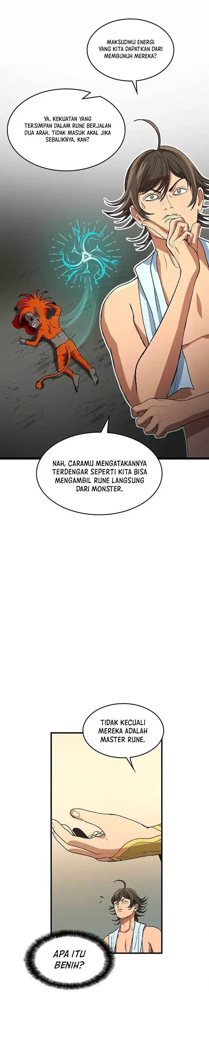 image-komik-return-of-the-runebound-professor-chapter-5-13/39