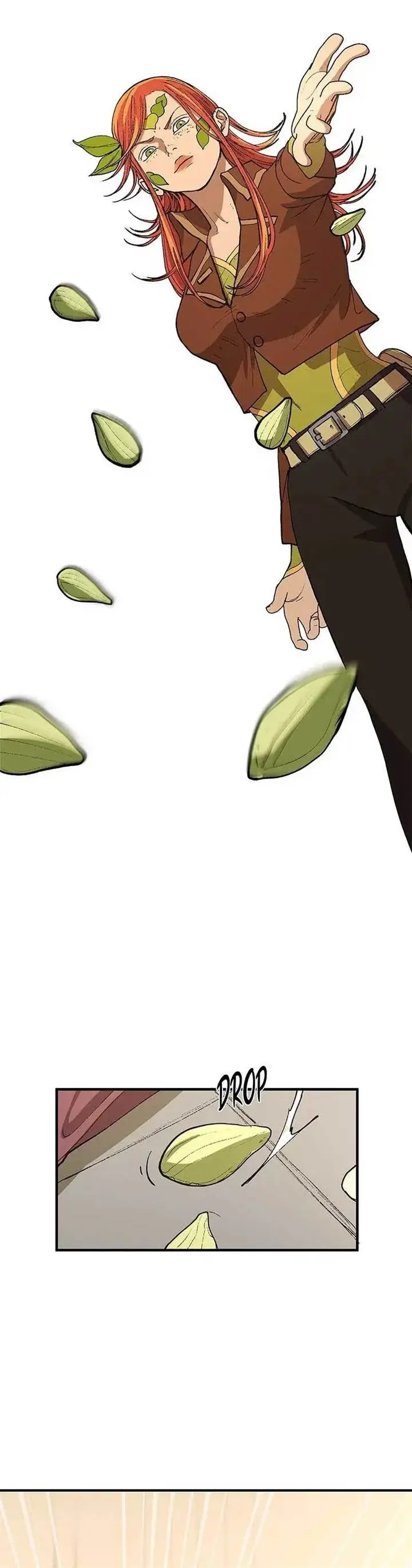 image-komik-return-of-the-runebound-professor-chapter-5-14/39