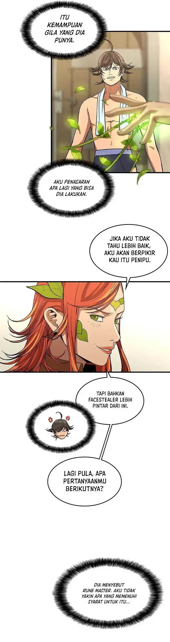 image-komik-return-of-the-runebound-professor-chapter-5-16/39