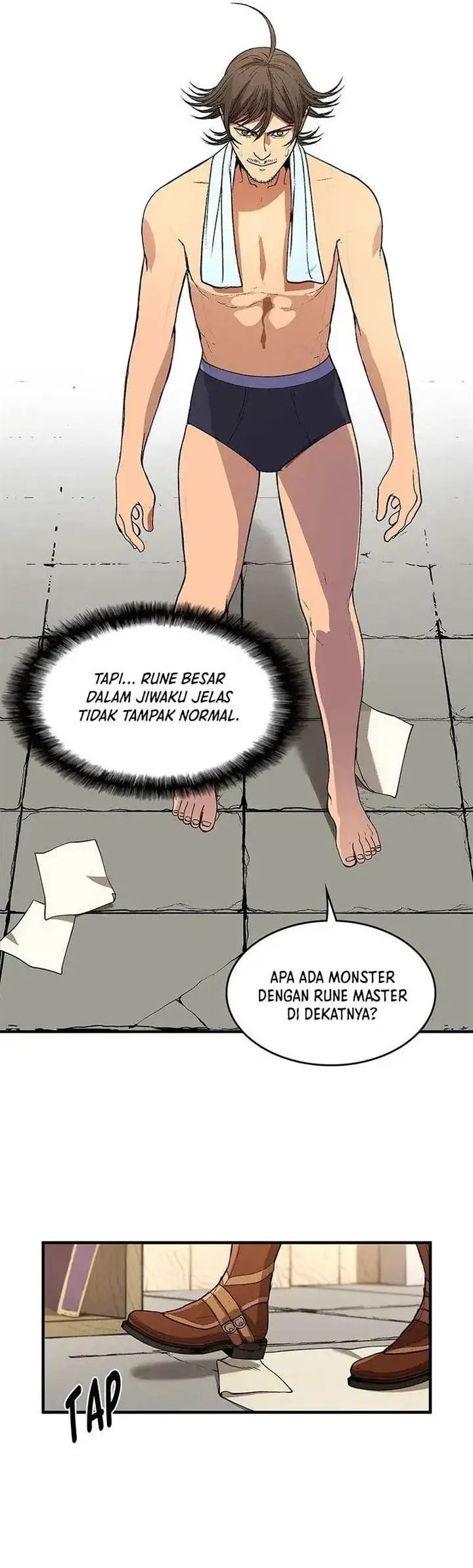 image-komik-return-of-the-runebound-professor-chapter-5-17/39