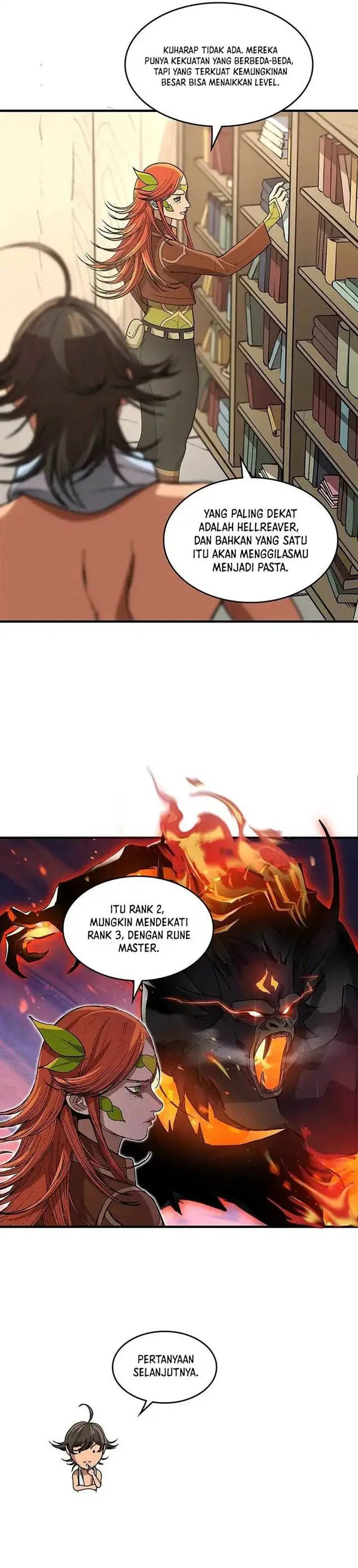 image-komik-return-of-the-runebound-professor-chapter-5-18/39