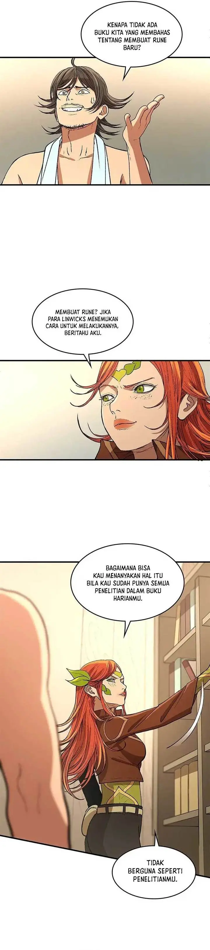 image-komik-return-of-the-runebound-professor-chapter-5-19/39