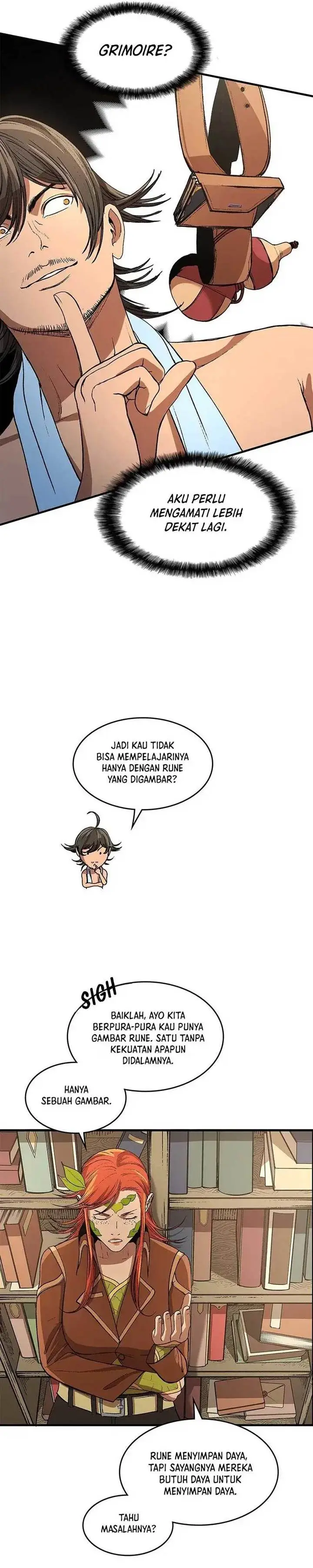 image-komik-return-of-the-runebound-professor-chapter-5-20/39