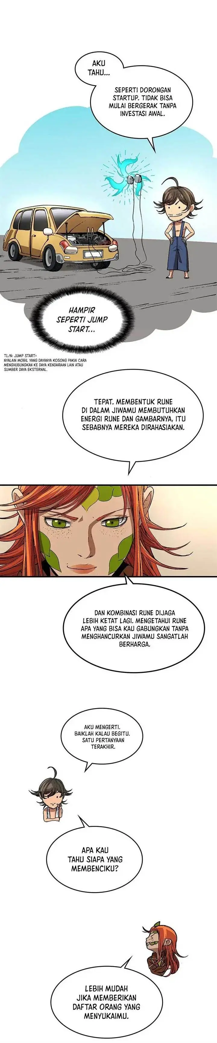 image-komik-return-of-the-runebound-professor-chapter-5-21/39