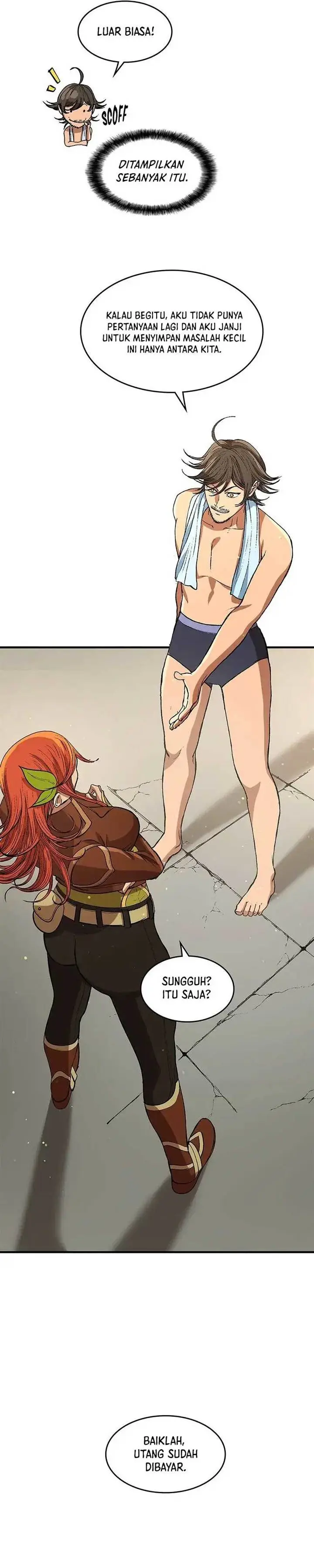 image-komik-return-of-the-runebound-professor-chapter-5-22/39