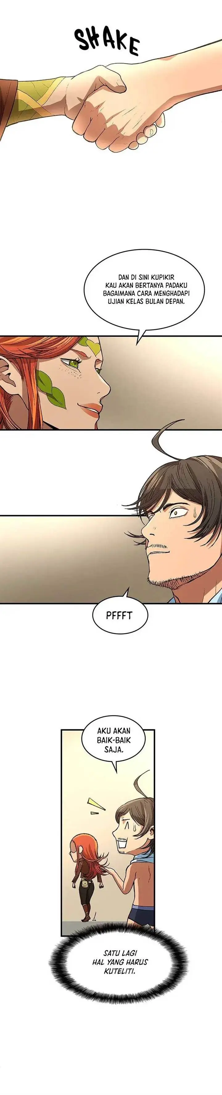 image-komik-return-of-the-runebound-professor-chapter-5-23/39