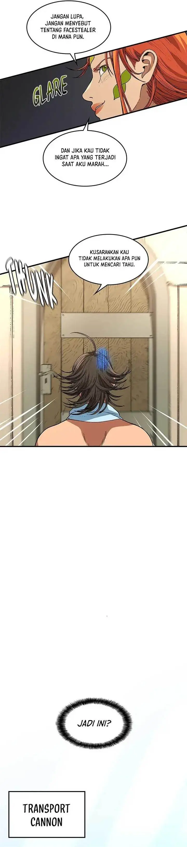 image-komik-return-of-the-runebound-professor-chapter-5-24/39