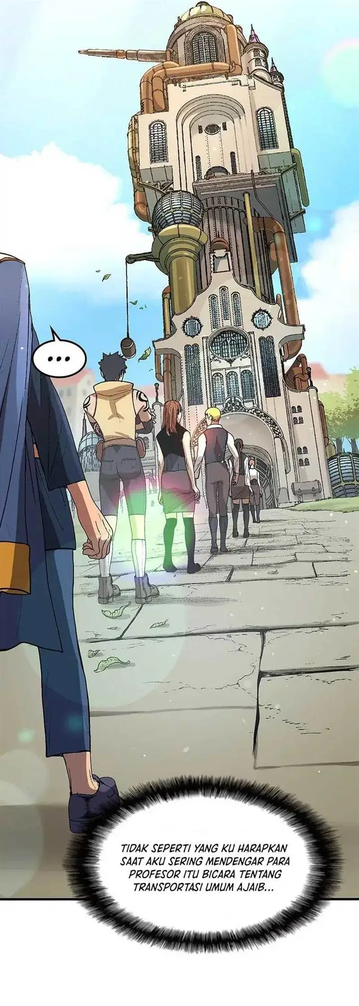 image-komik-return-of-the-runebound-professor-chapter-5-25/39