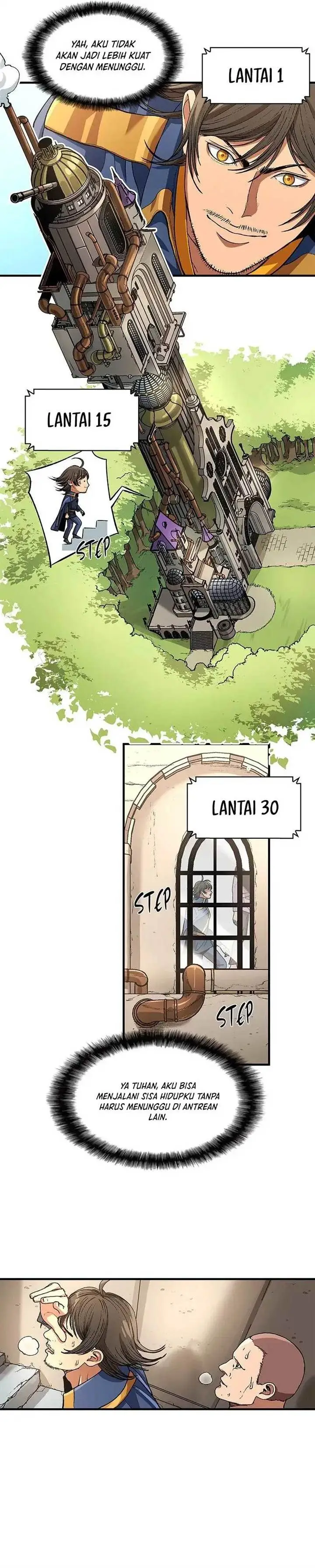 image-komik-return-of-the-runebound-professor-chapter-5-26/39