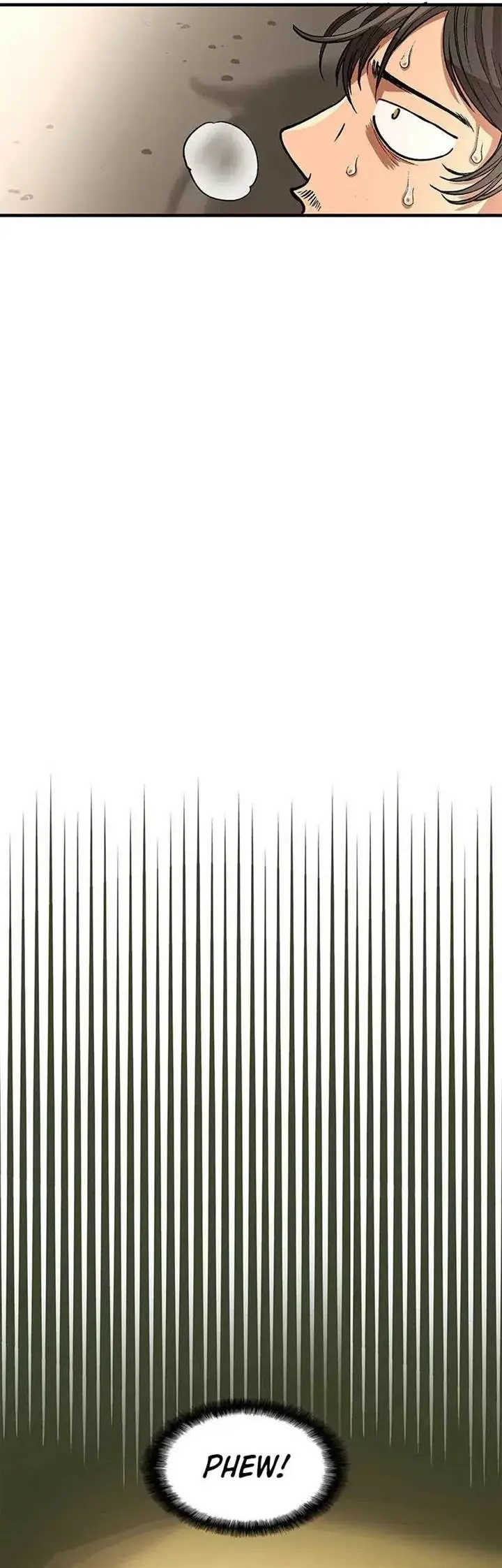 image-komik-return-of-the-runebound-professor-chapter-5-27/39