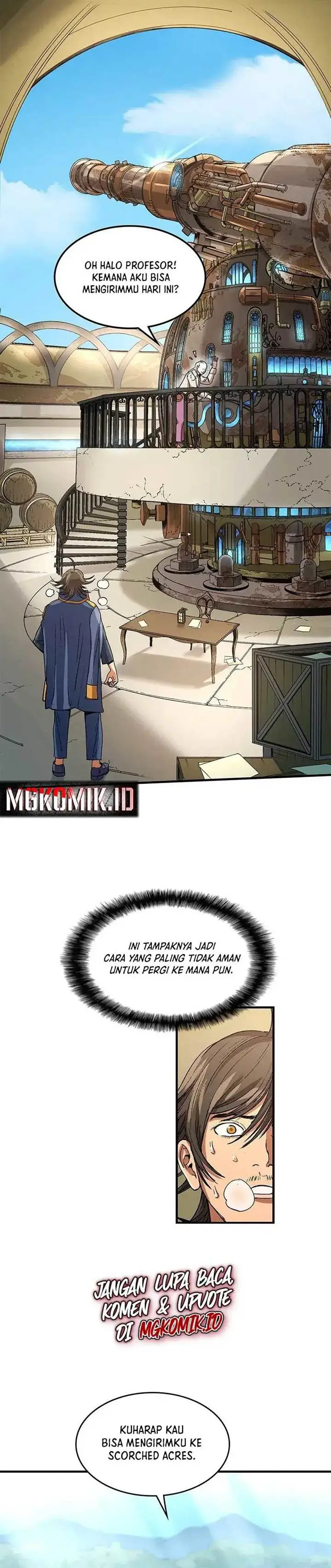 image-komik-return-of-the-runebound-professor-chapter-5-28/39