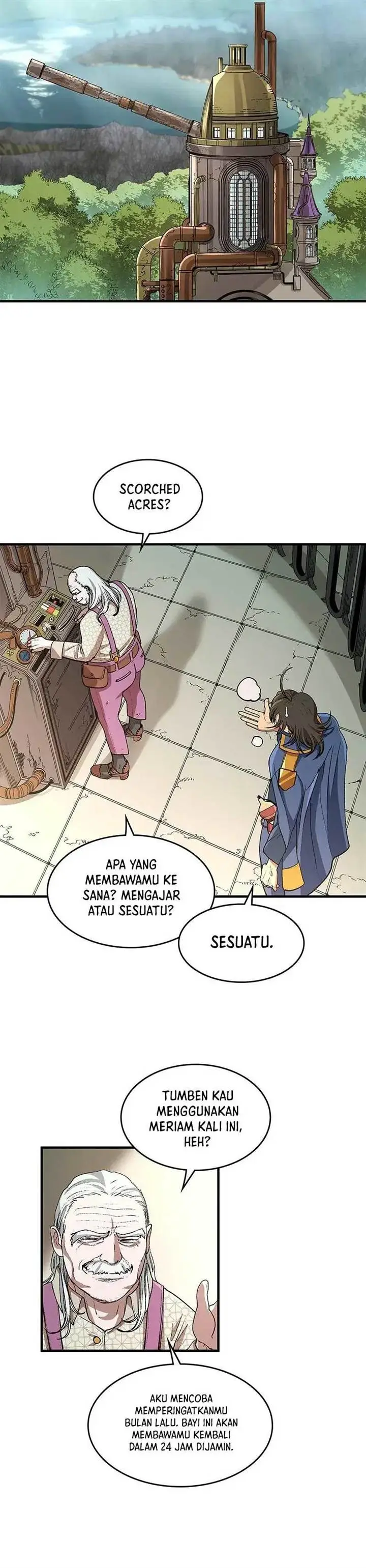 image-komik-return-of-the-runebound-professor-chapter-5-29/39