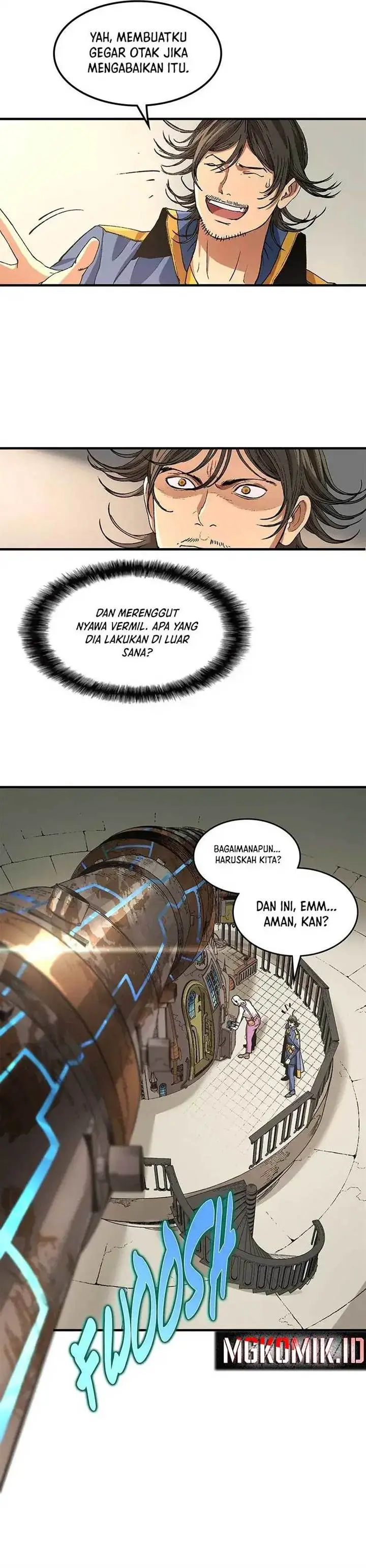 image-komik-return-of-the-runebound-professor-chapter-5-30/39