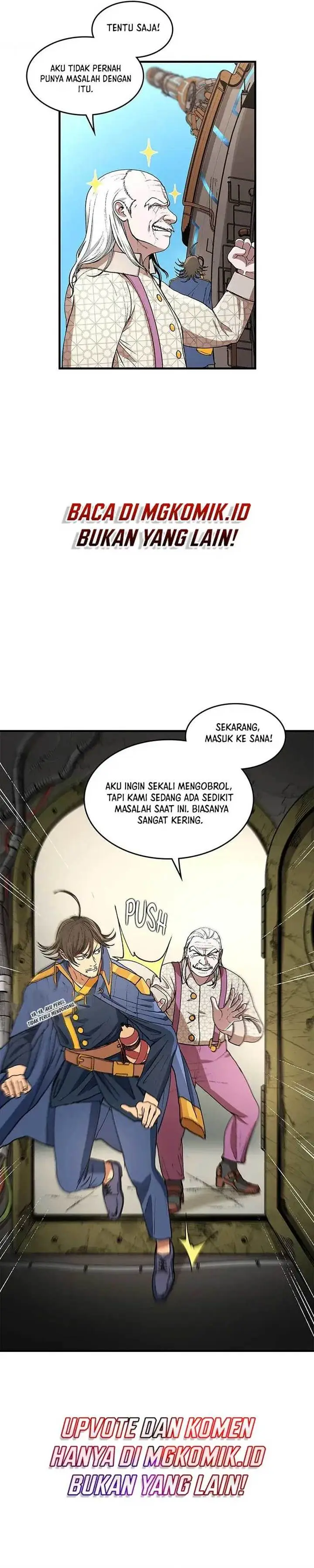 image-komik-return-of-the-runebound-professor-chapter-5-31/39