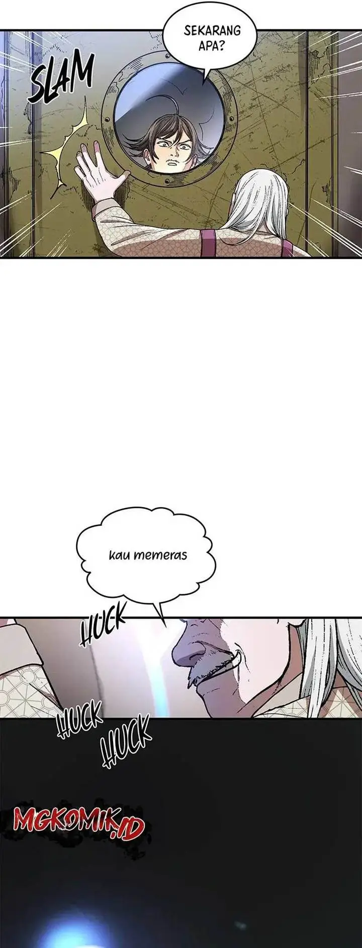 image-komik-return-of-the-runebound-professor-chapter-5-32/39