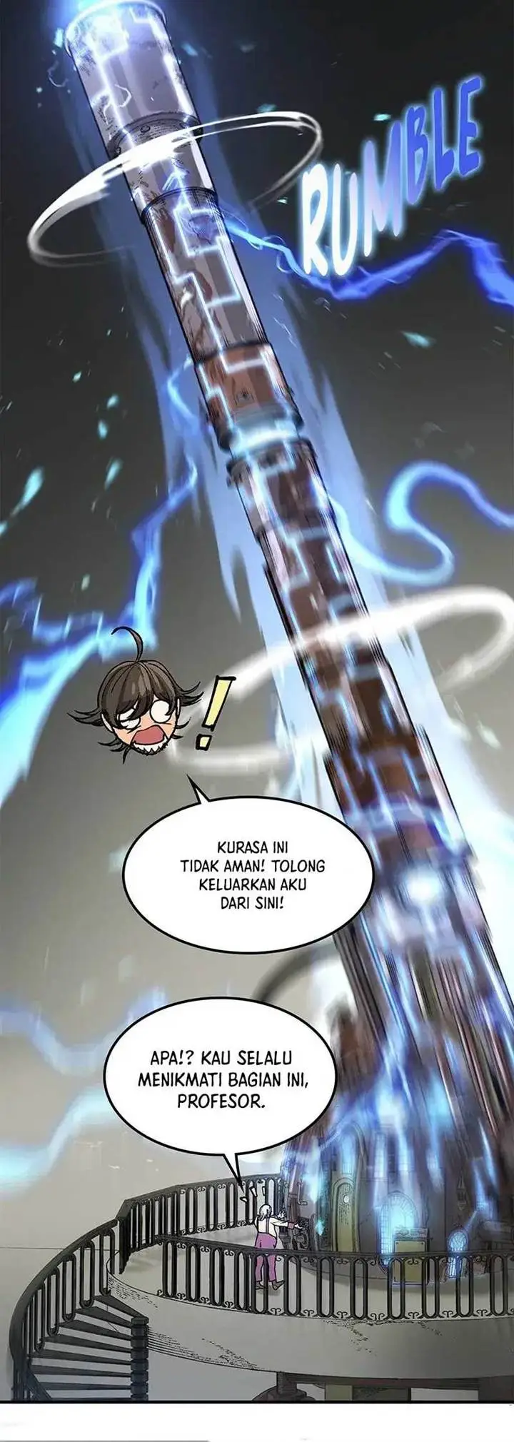 image-komik-return-of-the-runebound-professor-chapter-5-33/39