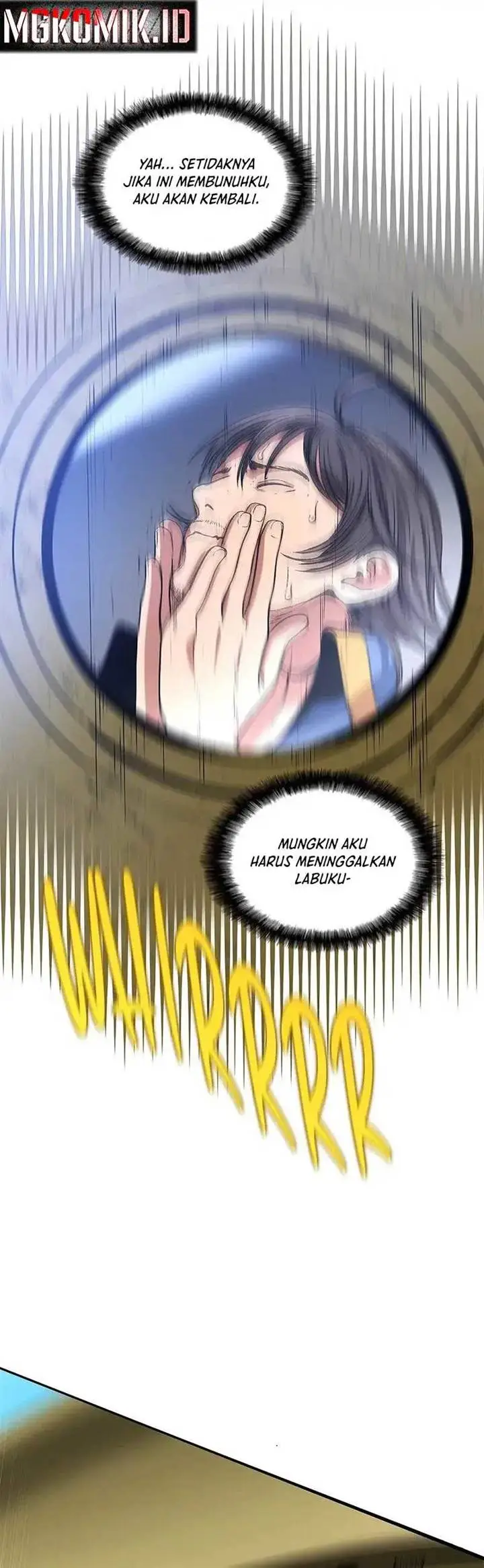 image-komik-return-of-the-runebound-professor-chapter-5-34/39