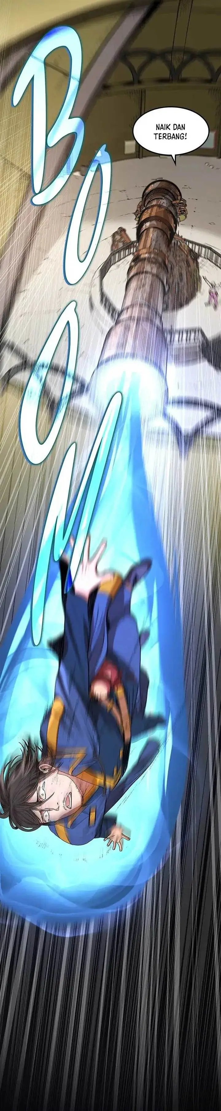 image-komik-return-of-the-runebound-professor-chapter-5-35/39