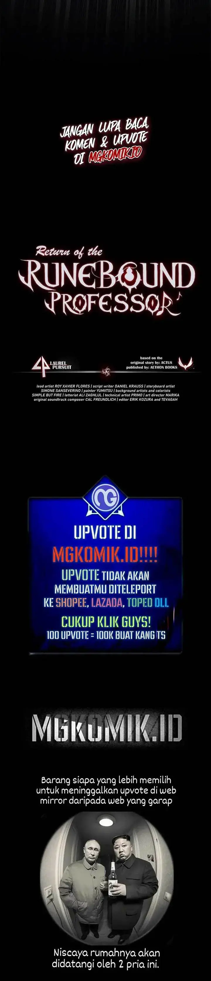 image-komik-return-of-the-runebound-professor-chapter-5-36/39