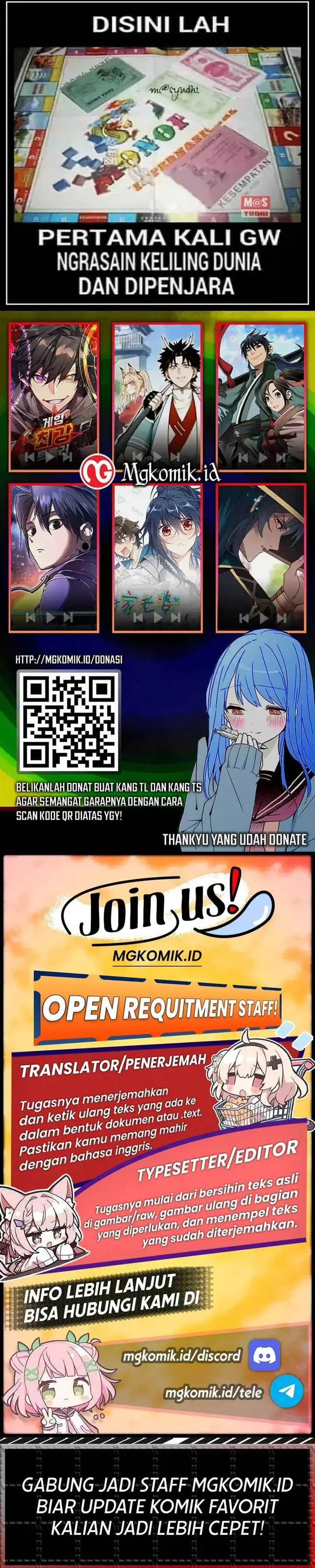 image-komik-return-of-the-runebound-professor-chapter-5-37/39