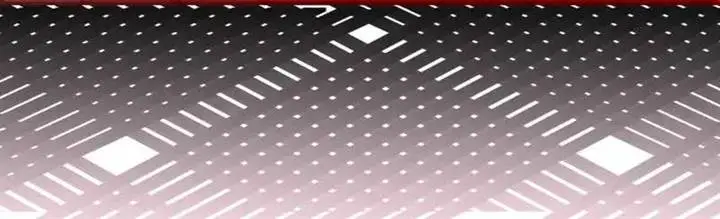 image-komik-return-of-the-runebound-professor-chapter-5-38/39