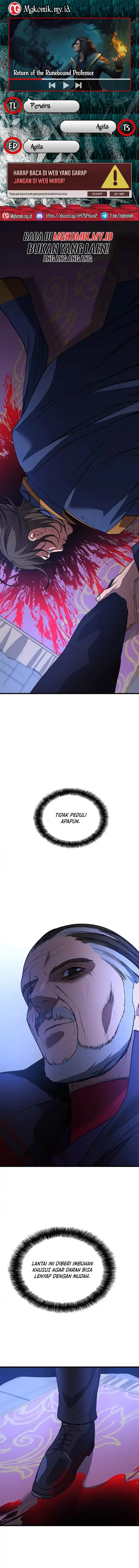 image-komik-return-of-the-runebound-professor-chapter-50-0/21