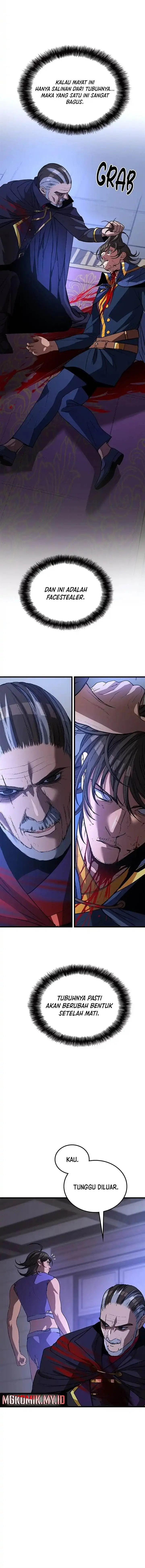 image-komik-return-of-the-runebound-professor-chapter-50-1/21