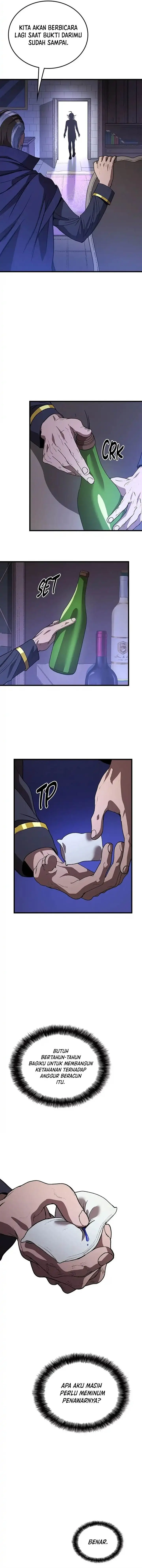 image-komik-return-of-the-runebound-professor-chapter-50-2/21