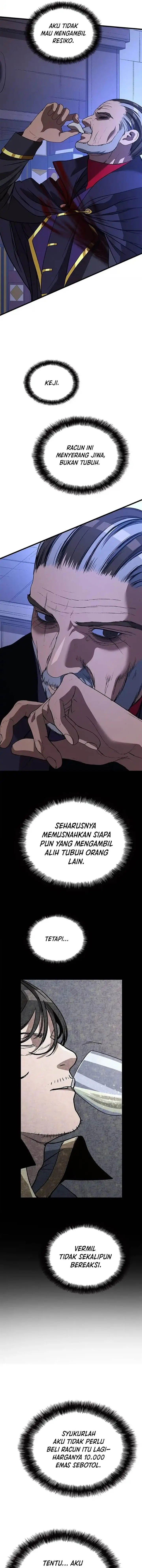 image-komik-return-of-the-runebound-professor-chapter-50-3/21