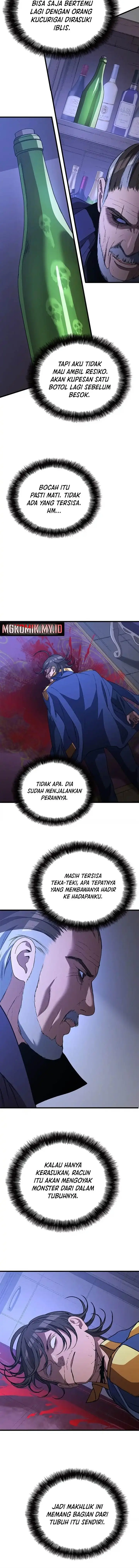 image-komik-return-of-the-runebound-professor-chapter-50-4/21