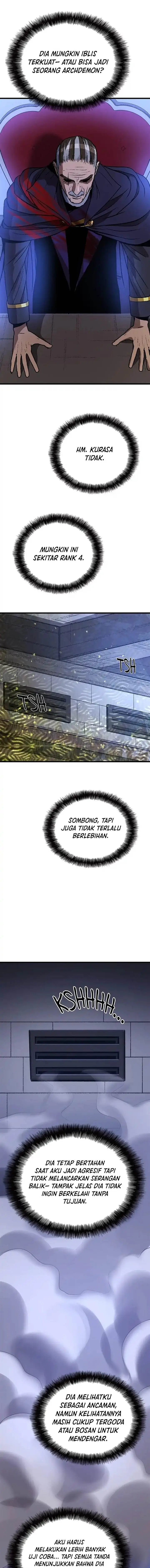 image-komik-return-of-the-runebound-professor-chapter-50-5/21