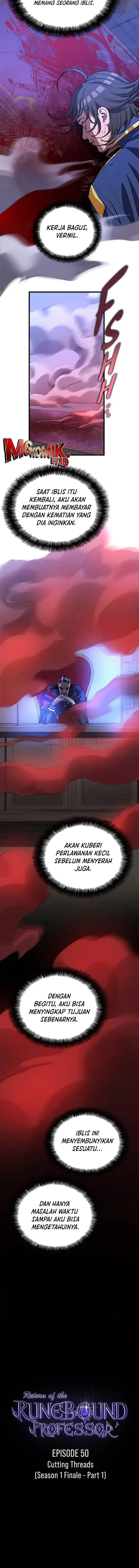 image-komik-return-of-the-runebound-professor-chapter-50-6/21