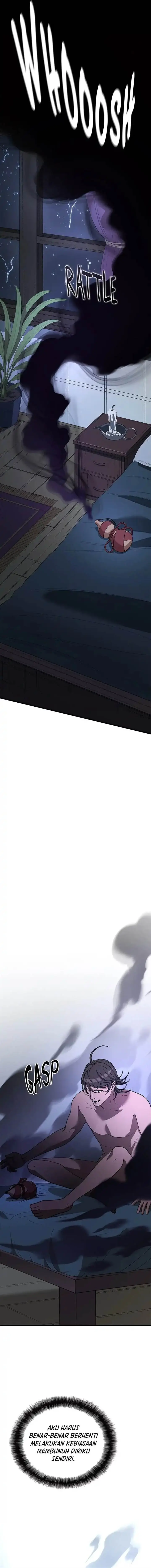 image-komik-return-of-the-runebound-professor-chapter-50-7/21