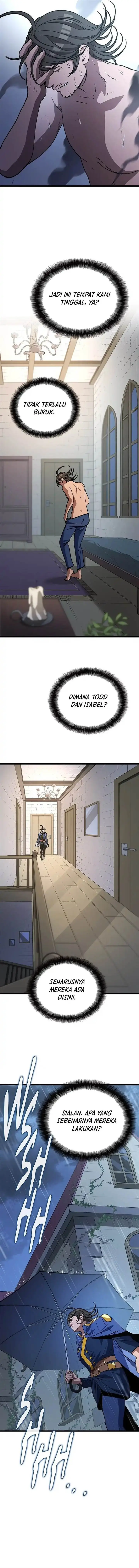 image-komik-return-of-the-runebound-professor-chapter-50-8/21