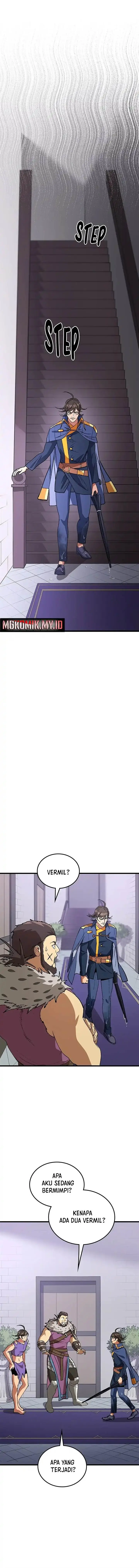 image-komik-return-of-the-runebound-professor-chapter-50-9/21