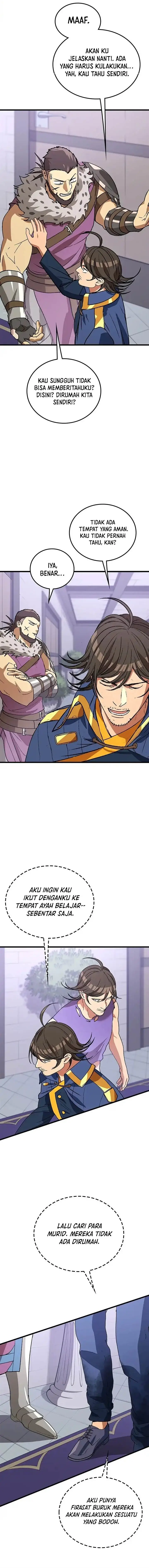 image-komik-return-of-the-runebound-professor-chapter-50-10/21