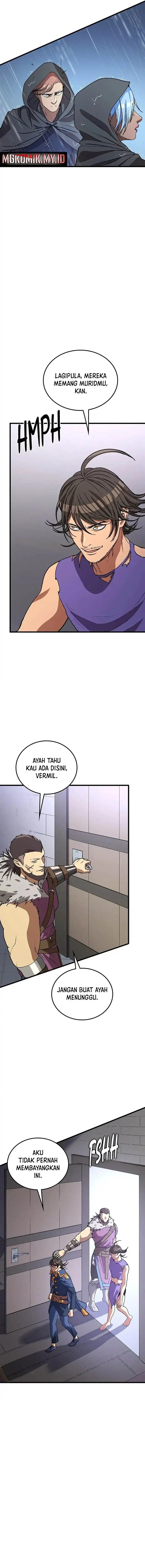 image-komik-return-of-the-runebound-professor-chapter-50-11/21