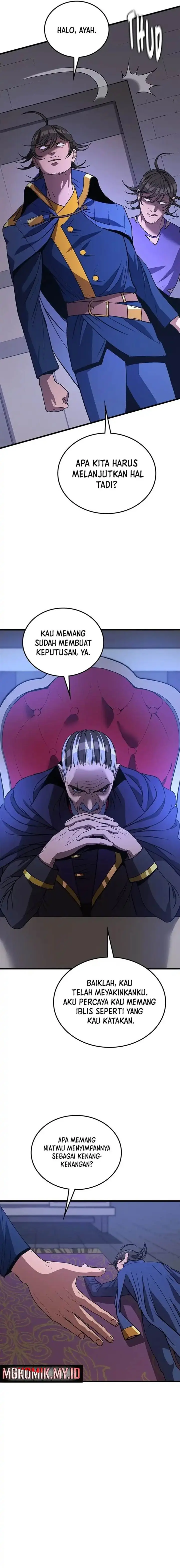 image-komik-return-of-the-runebound-professor-chapter-50-12/21