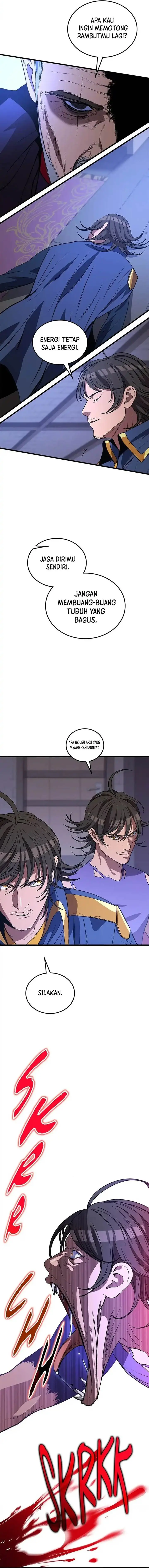 image-komik-return-of-the-runebound-professor-chapter-50-13/21