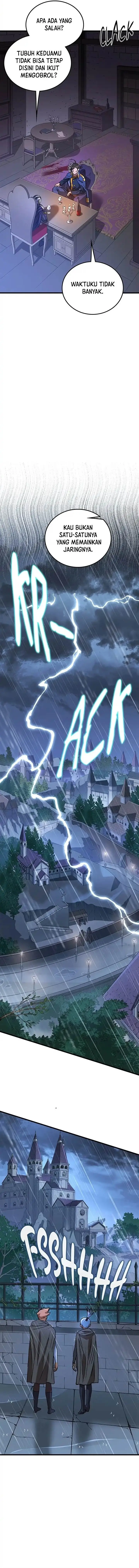 image-komik-return-of-the-runebound-professor-chapter-50-15/21