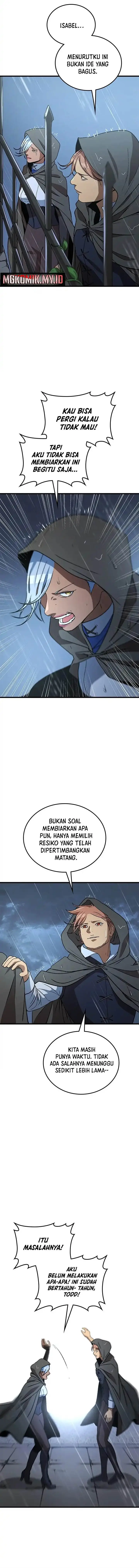 image-komik-return-of-the-runebound-professor-chapter-50-16/21