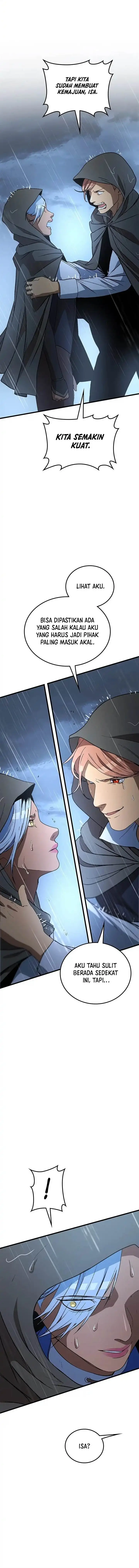 image-komik-return-of-the-runebound-professor-chapter-50-17/21